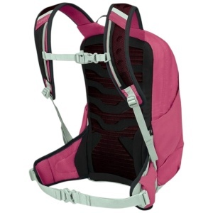 Rucsac copii Osprey Tempest Roz - Img 2