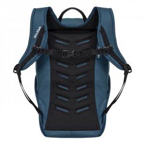 Rucsac copii Salewa Explorer 12L - Img 2