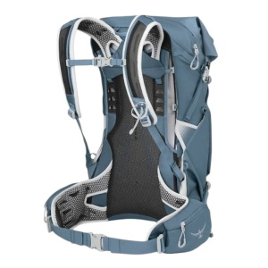 Rucsac dama Osprey Downburst 34 Albastru - Img 4