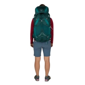 Rucsac dama Osprey Eja 38 Mov - Img 7