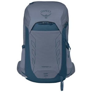Rucsac dama Osprey Tempest 26 Albastru - Img 2