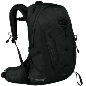 Rucsac dama Osprey Tempest 9 Negru