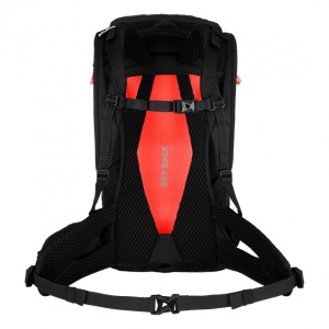 Rucsac dama Salewa Alp Trainer 20 - Img 2