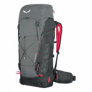 RUCSAC DAMA SALEWA ALPTREK 38 + 5L