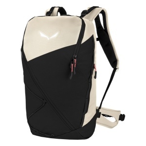 Rucsac dama Salewa Puez 23