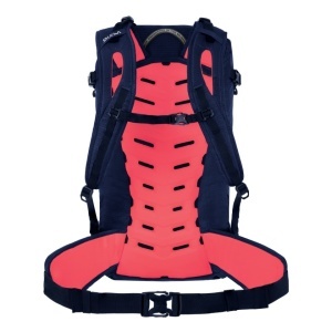 Rucsac dama Salewa Winter Mate 28L - Img 2
