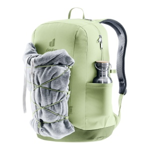 Rucsac Deuter Gogo Mineral-Grove - Img 8