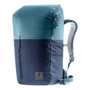 Rucsac Deuter Up Stockholm 22L Ink-Atlantic