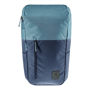 Rucsac Deuter Up Stockholm 22L Ink-Atlantic - Img 6