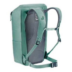 Rucsac Deuter Up Stockholm 22L LTD Jade - Img 3