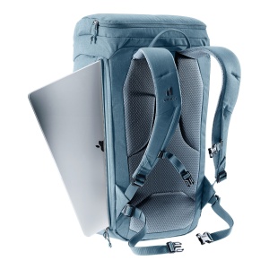Rucsac Deuter Walker 24L Atlantic - Img 5