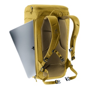 Rucsac Deuter Walker 24L Kelp - Img 5
