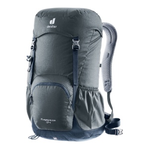 Rucsac Deuter Zugspitze 24L Graphite-Ink