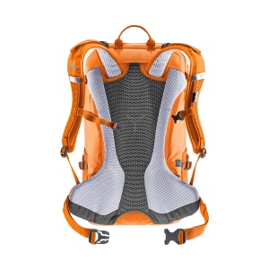 Rucsac Femei Deuter Futura SL 21L Peach-Tuscany - Img 2