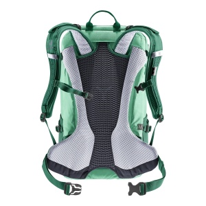 Rucsac Femei Deuter Futura SL 21L Spearmint-Seagreen - Img 2