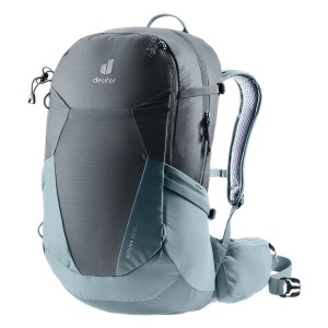 Rucsac Femei Futura 25 Sl Graphite-Shale