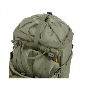 RUCSAC FJÄLLRÄVEN KAJKA 35 - Img 4