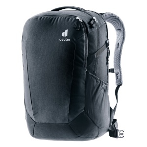 Rucsac Gigant Black 32L