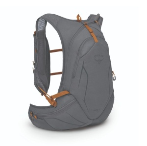 Rucsac hidratare Osprey Duro 15 Gri