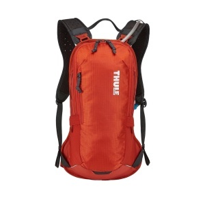 Rucsac hidratare THULE UpTake H20 8L - Rooibos - Img 10