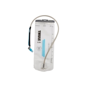 Rucsac hidratare Thule Vital Bike, Femei, H2O, 8L, Albastru - Img 6