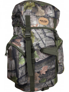 Rucsac JackPyke 25L Evo