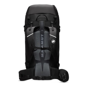 Rucsac Mammut Lithium 50 Black - Img 2
