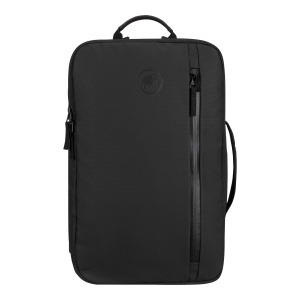 Rucsac Mammut Seon Transporter 15 Negru
