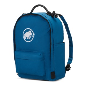 Rucsac Mammut Wully 20 Albastru