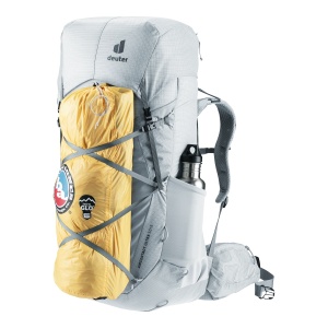 Rucsac Munte Barbati Deuter Aircontact Ultra 50+5 Tin-Shale - Img 9