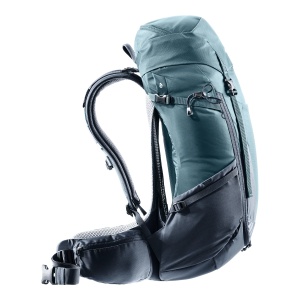 Rucsac Munte Barbati Deuter Futura 26 Atlantic-Ink - Img 10