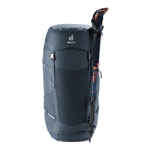 Rucsac Munte Barbati Deuter Futura Pro 40 Black - Img 7