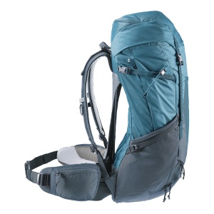 Rucsac Munte Barbati Deuter Futura PRO 40 Blue - Img 5