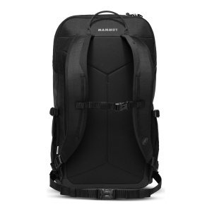 Rucsac Munte Barbati Mammut Alto 22 Black - Img 9