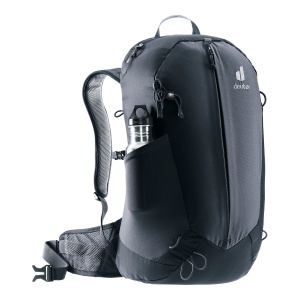 Rucsac Munte Deuter AC Lite 23 Black - Img 5