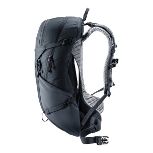 Rucsac Munte Femei Deuter Futura 21 SL Black - Img 5