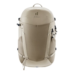 Rucsac Munte Femei Deuter Futura 21 SL Greystone-Alu - Img 6