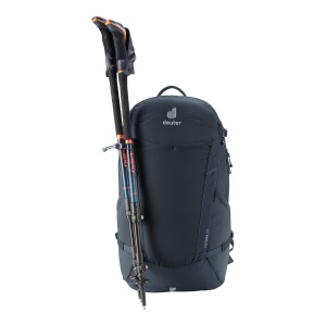 Rucsac Munte Femei Deuter Futura 23 Black - Img 7