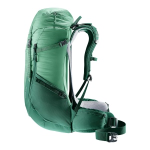 Rucsac Munte Femei Deuter Futura 24 SL Spearmint-Seagreen - Img 5