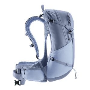 Rucsac Munte Femei Deuter Futura 25 SL Polar-Bluejay - Img 3