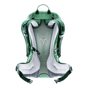 Rucsac Munte Femei Deuter Futura 25 SL Spearmint-Seagreen - Img 2