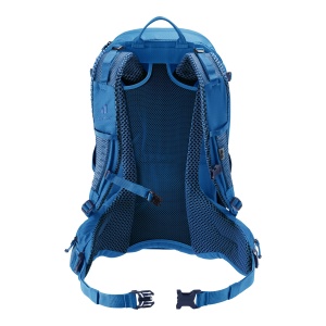 Rucsac Munte Femei Deuter Futura 27 Nightblue-Baltic - Img 2
