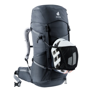 Rucsac Munte Femei Deuter Futura 30 SL Black - Img 10