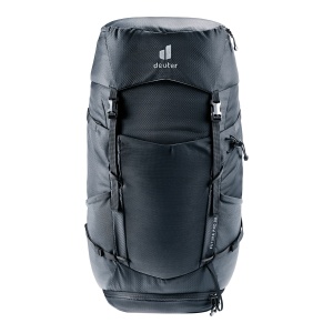 Rucsac Munte Femei Deuter Futura Pro 38 SL Black - Img 6