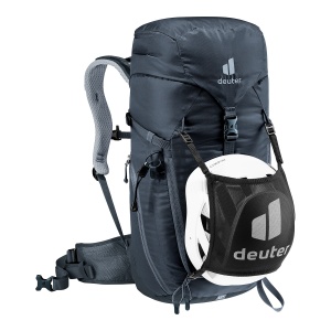 Rucsac Munte Femei Deuter Trail 22 SL Black - Img 10