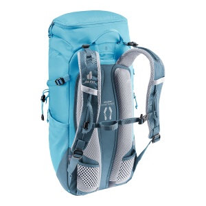 Rucsac Munte Femei Deuter Trail 22 SL Lagoon-Atlantic - Img 9
