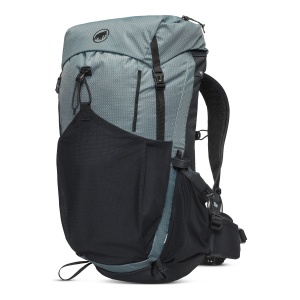 Rucsac Munte Femei Mammut Ducan 26 Strata-Black