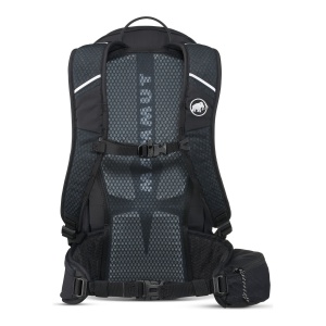 Rucsac Munte Mammut Lithium 20 Verde - Img 7