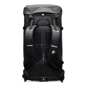 Rucsac Munte Mammut Trion 50 Negru - Img 9