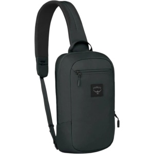Rucsac Osprey Aoede Sling Negru